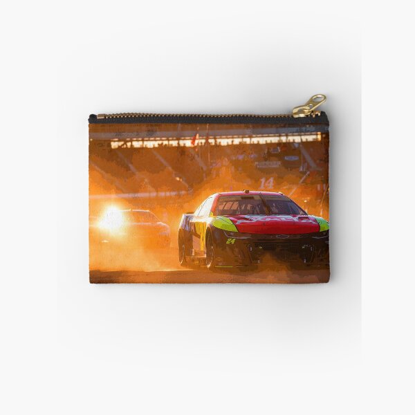 Item preview, William Byron racing his Nascar Cup Car at the Phoenix Raceway designed and sold by Rodissimus1984.