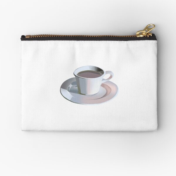 Item preview, A Cup of Tea or Coffee, whatever! designed and sold by NoCommentStudio.