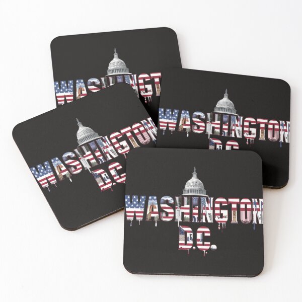 Item preview, falcon88 Washington d.c designed and sold by Imaginarium of Chaos falcon88 .