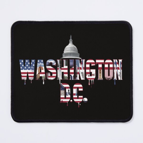 Item preview, falcon88 Washington d.c designed and sold by Imaginarium of Chaos falcon88 .
