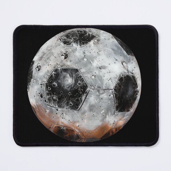 Item preview, Moonball designed and sold by Heneket.
