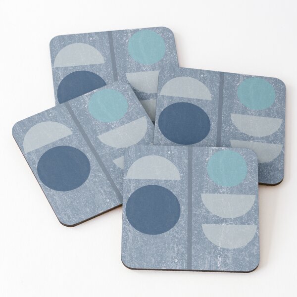 Item preview, Grunge Geometric Formes 10 designed and sold by Diana377.