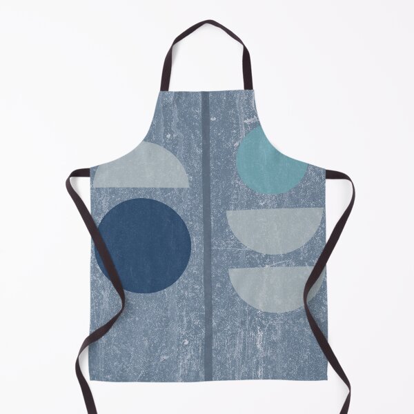 Item preview, Grunge Geometric Formes 10 designed and sold by Diana377.