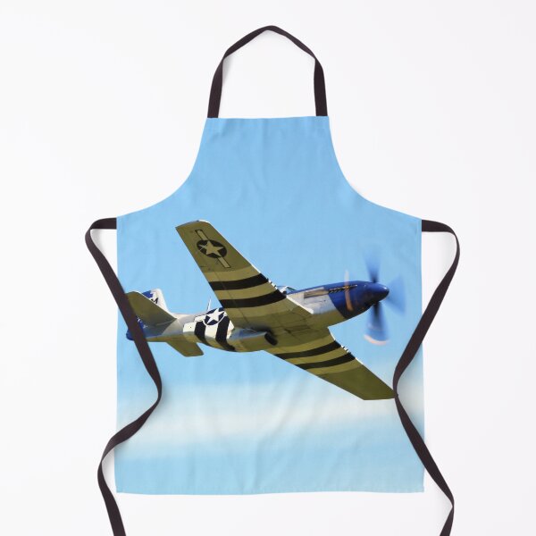 Item preview, P51d Mustang 472216 designed and sold by MartinPhotos.