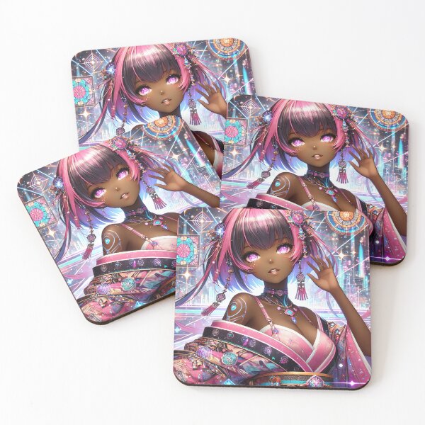 Item preview, The Rose Whisper designed and sold by The Journey Ain't Mid.