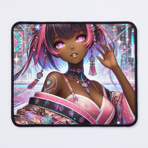 Item preview, The Rose Whisper designed and sold by The Journey Ain't Mid.