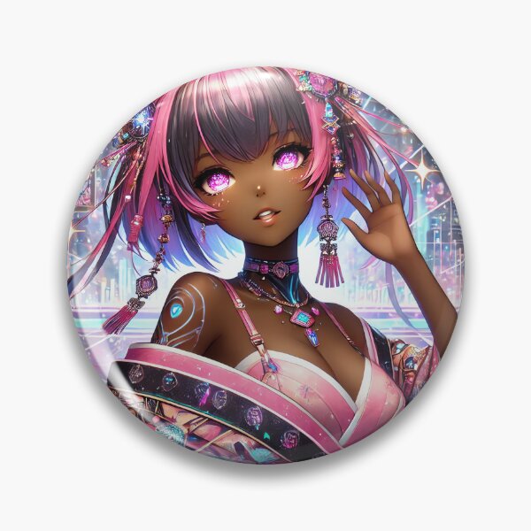 Item preview, The Rose Whisper designed and sold by The Journey Ain't Mid.