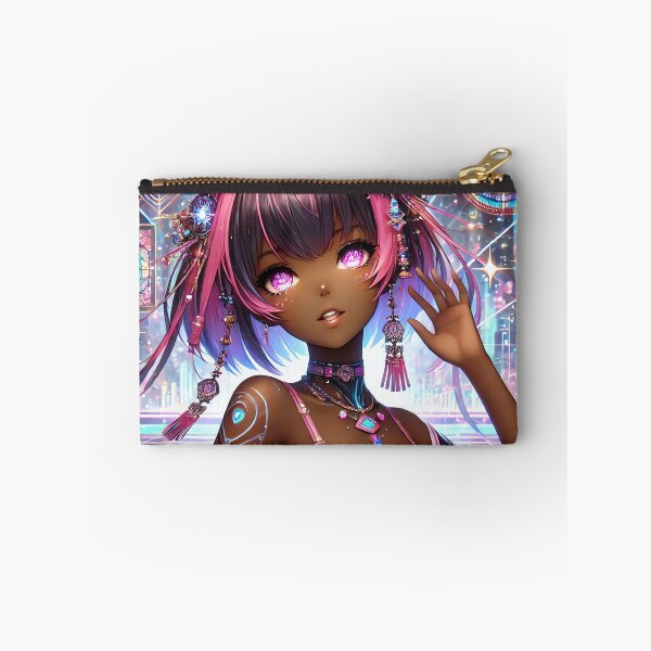 Item preview, The Rose Whisper designed and sold by The Journey Ain't Mid.