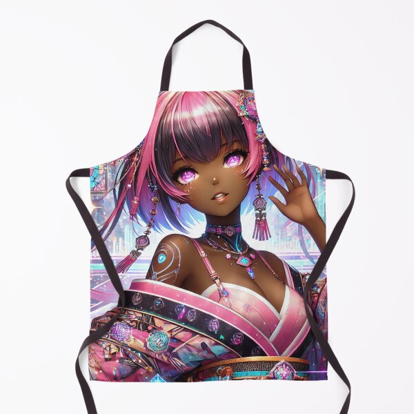 Item preview, The Rose Whisper designed and sold by The Journey Ain't Mid.