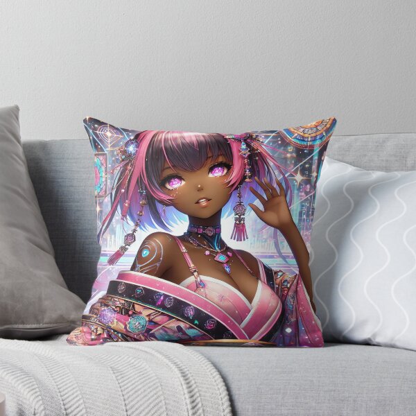 Item preview, The Rose Whisper designed and sold by The Journey Ain't Mid.