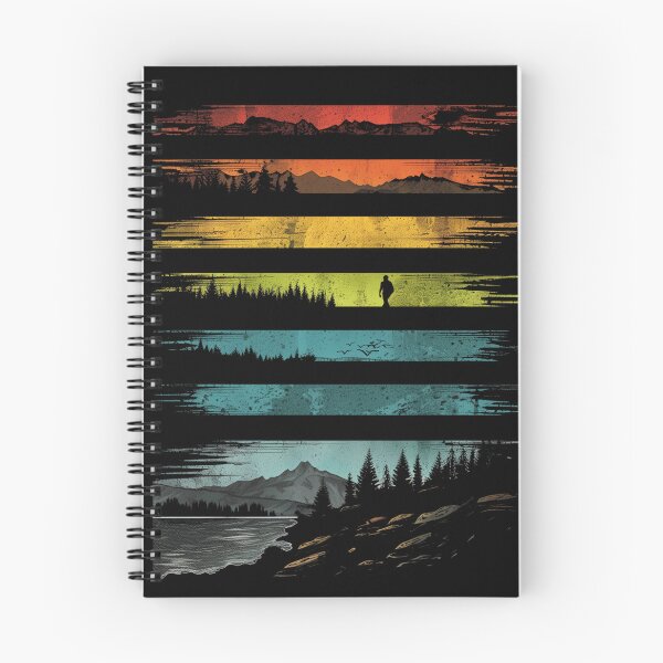 Item preview, Nature walk zebra designed and sold by Heneket.