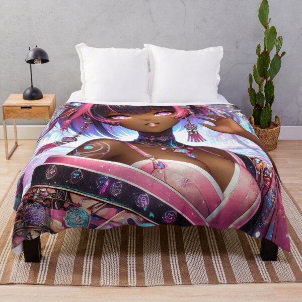 Item preview, The Rose Whisper designed and sold by The Journey Ain't Mid.