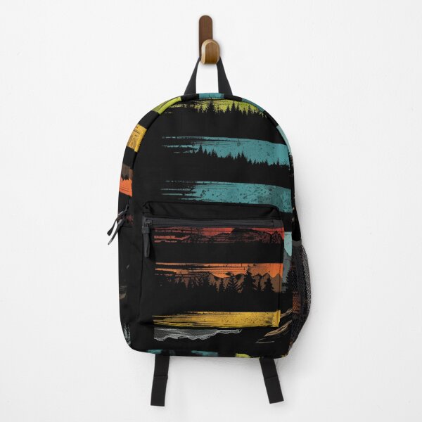 Item preview, Nature walk zebra designed and sold by Heneket.