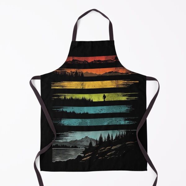 Item preview, Nature walk zebra designed and sold by Heneket.