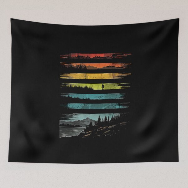 Item preview, Nature walk zebra designed and sold by Heneket.