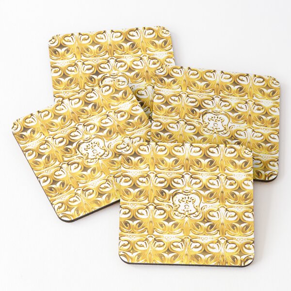 Item preview, Embellishment decorative designed and sold by Clara Fruggeri.