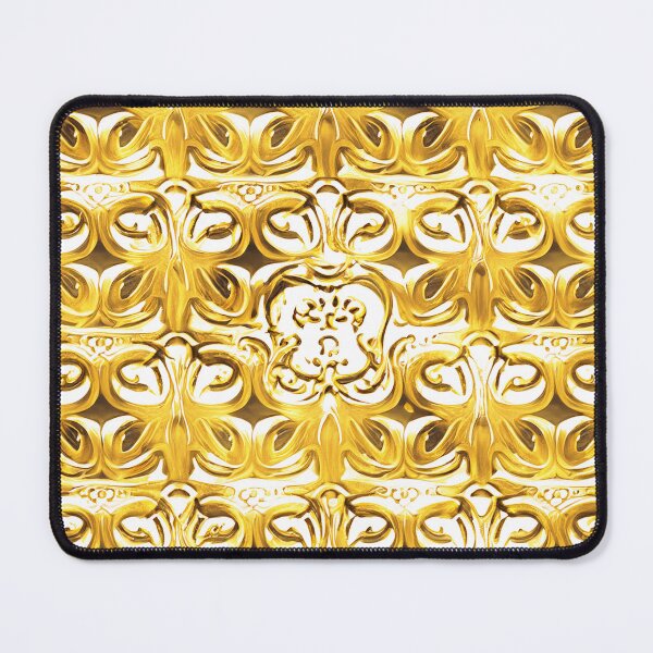 Item preview, Embellishment decorative designed and sold by Clara Fruggeri.