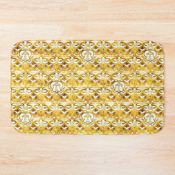 Item preview, Embellishment decorative designed and sold by Clara Fruggeri.