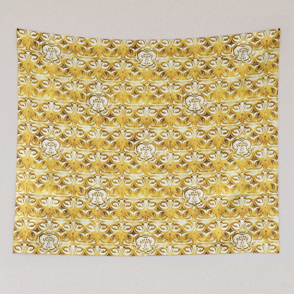 Item preview, Embellishment decorative designed and sold by Clara Fruggeri.