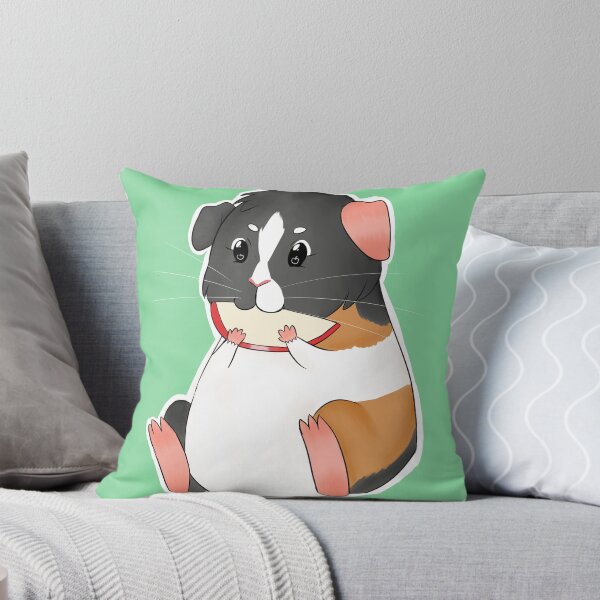 Item preview, Apple piggie  designed and sold by Aura2023.