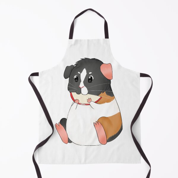 Item preview, Apple piggie  designed and sold by Aura2023.