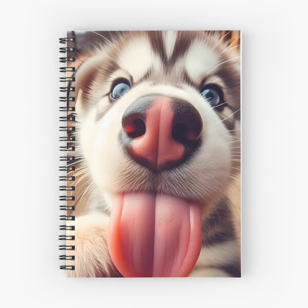 Item preview, Get down Woofer! designed and sold by Shs-Kenya.