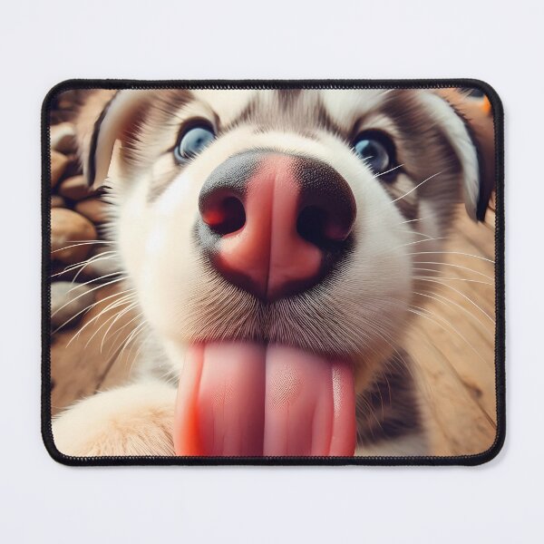 Item preview, Get down Woofer! designed and sold by Shs-Kenya.