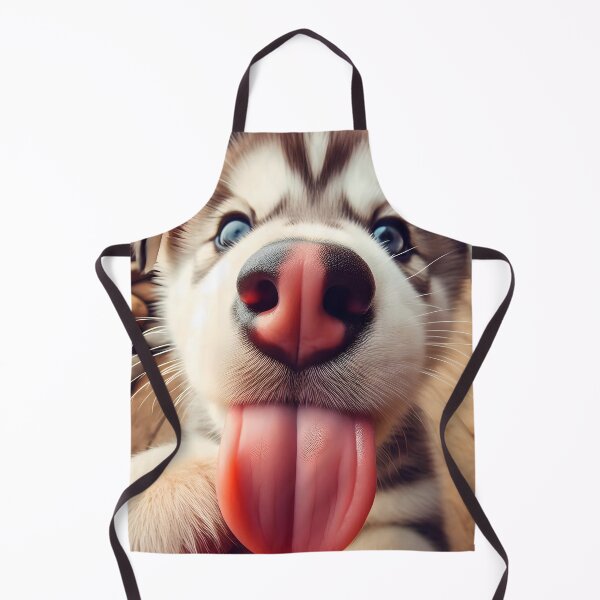 Item preview, Get down Woofer! designed and sold by Shs-Kenya.