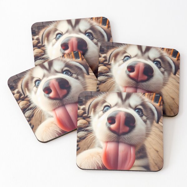 Item preview, Get down Woofer! designed and sold by Shs-Kenya.