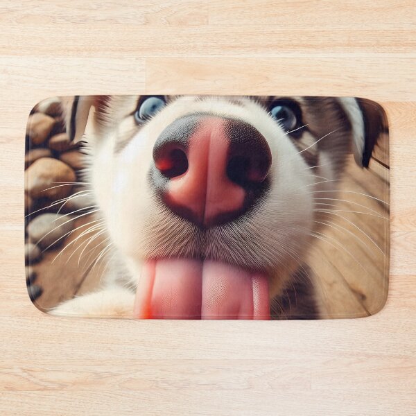 Item preview, Get down Woofer! designed and sold by Shs-Kenya.