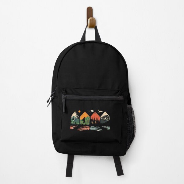 Item preview, Nature walk hyttas designed and sold by Heneket.