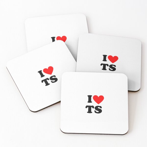 Item preview, I Love Taylor Swift designed and sold by fireproofff.