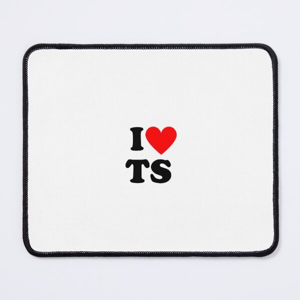 Item preview, I Love Taylor Swift designed and sold by fireproofff.