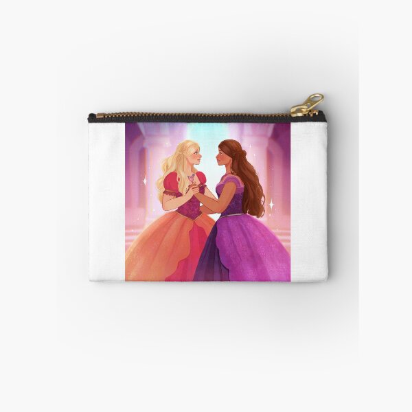 Item preview, Two voices, one song  designed and sold by curiousquirrel.