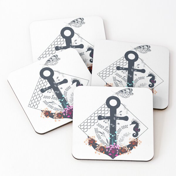 Item preview, Anchor designed and sold by famenxt.