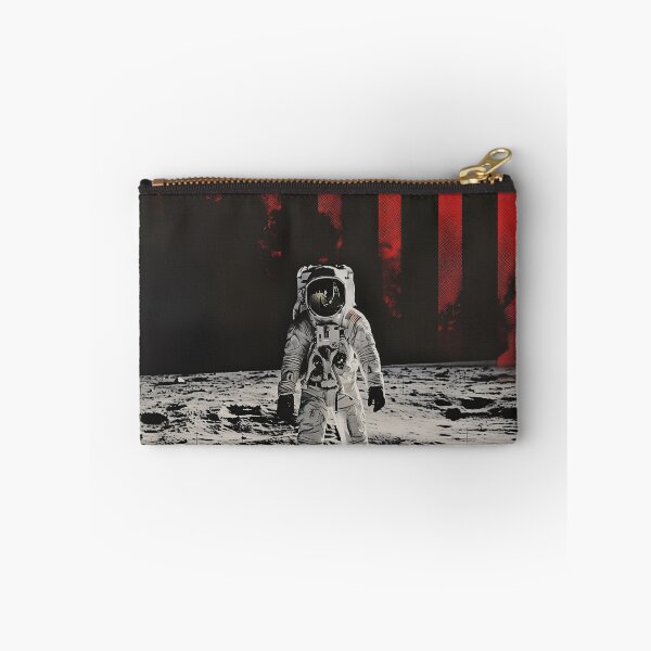 Item preview, Nature walk on the moon designed and sold by Heneket.