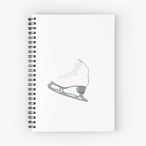 Item preview, Jackson Figure Skate designed and sold by meggwill.