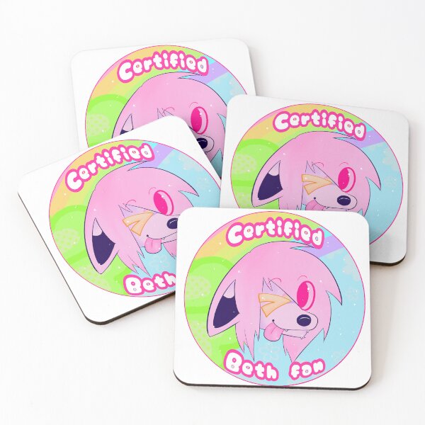 Item preview, certified Beth fan designed and sold by everyponyy.