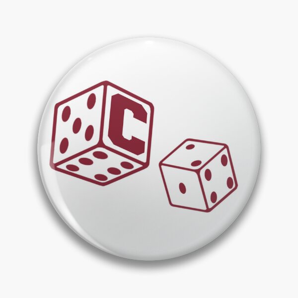 Item preview, Colgate University Beer Die designed and sold by Landler-Customs.