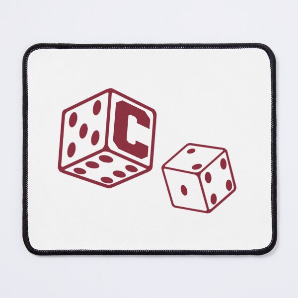 Item preview, Colgate University Beer Die designed and sold by Landler-Customs.