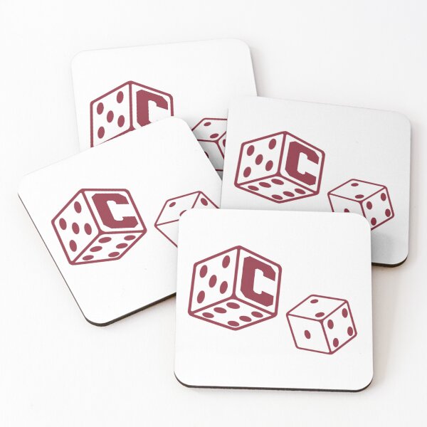 Item preview, Colgate University Beer Die designed and sold by Landler-Customs.