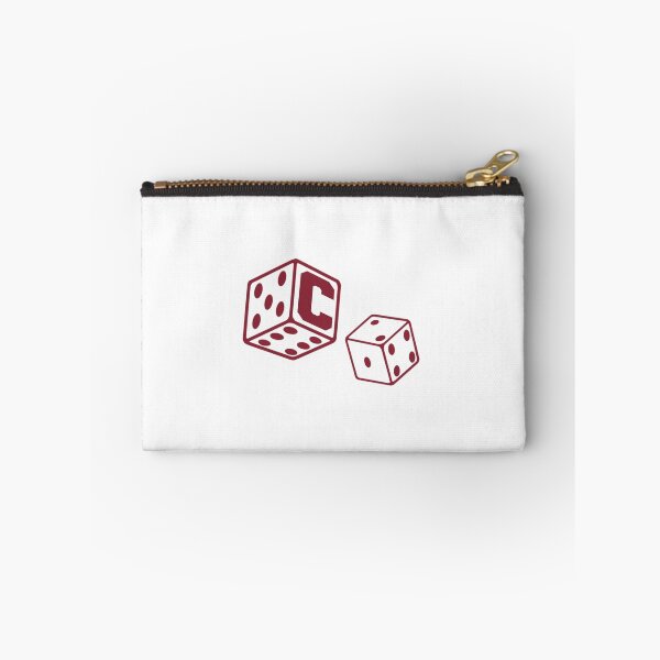 Item preview, Colgate University Beer Die designed and sold by Landler-Customs.