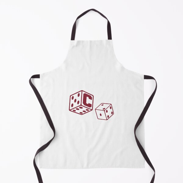 Item preview, Colgate University Beer Die designed and sold by Landler-Customs.