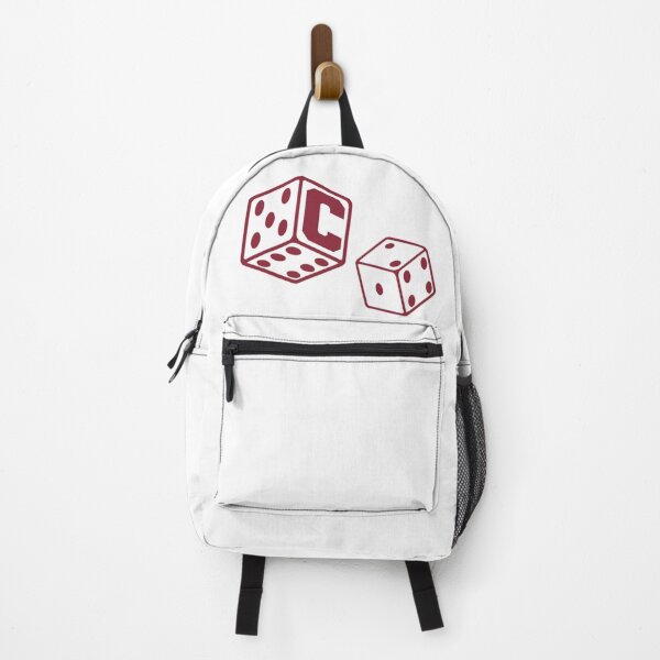 Item preview, Colgate University Beer Die designed and sold by Landler-Customs.