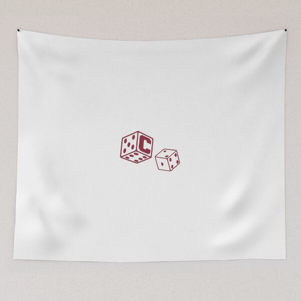 Item preview, Colgate University Beer Die designed and sold by Landler-Customs.