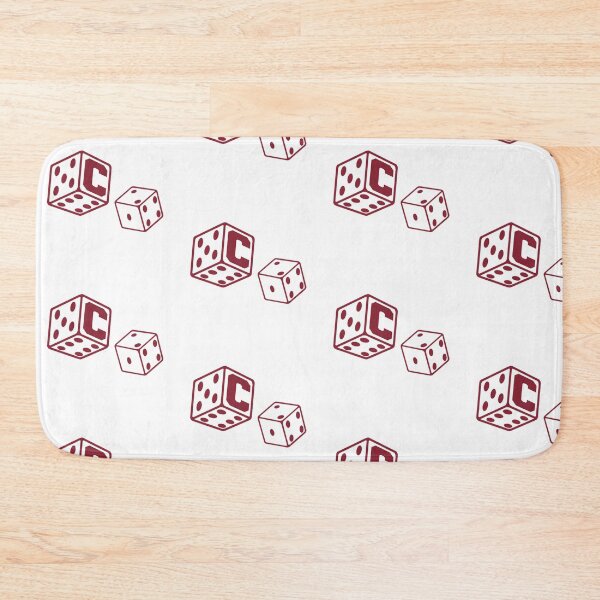 Item preview, Colgate University Beer Die designed and sold by Landler-Customs.