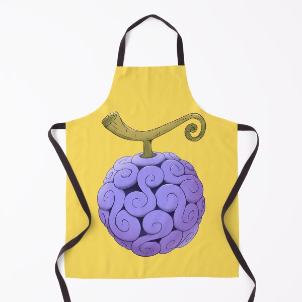 Item preview, Gomu Gomu no Mi designed and sold by ANIME HEAT.