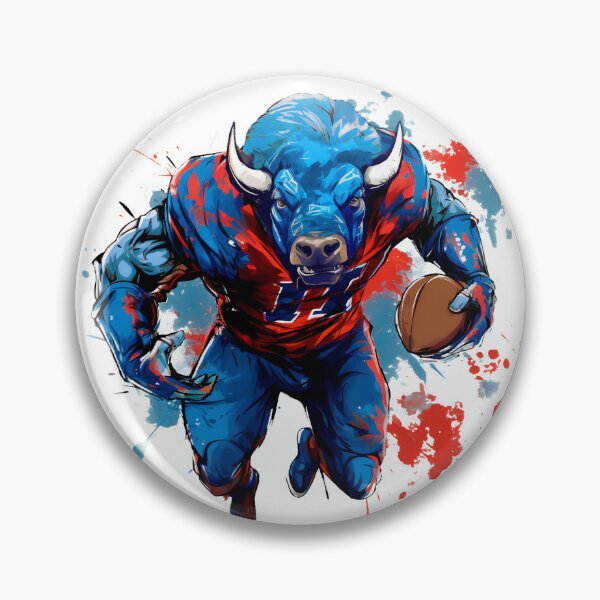 Item preview, Jonathan Isaac-Fear the Defense designed and sold by PrintPopTees.