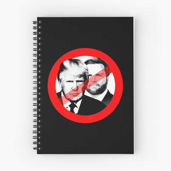 Artikelvorschau, GEGEN TRUMP GEGEN VANCE entworfen und verkauft von partyfarty.