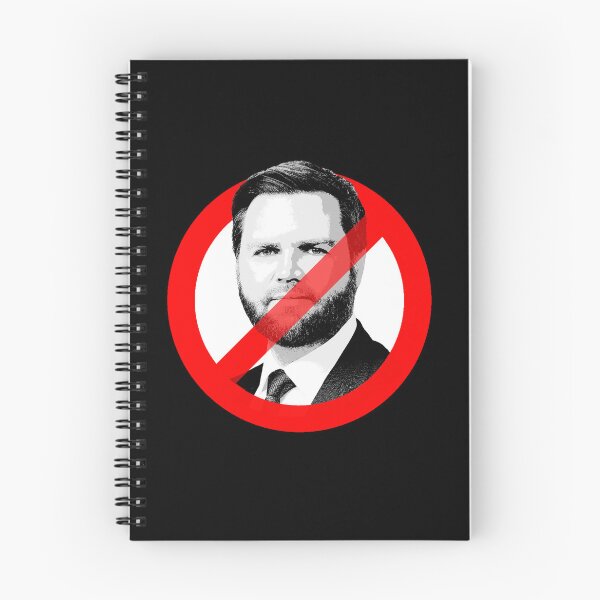 Item preview, ANTI VANCE designed and sold by partyfarty.